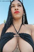 Roma Trans Loren 331 38 93 749 foto selfie 2