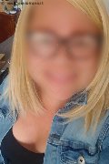 Chiavari Trans Maegan 379 24 57 340 foto selfie 24