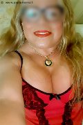 Chiavari Trans Maegan 379 24 57 340 foto selfie 19