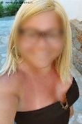 Chiavari Trans Maegan 379 24 57 340 foto selfie 26