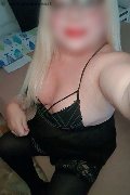 Chiavari Trans Maegan 379 24 57 340 foto selfie 4