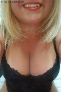 Chiavari Trans Maegan 379 24 57 340 foto selfie 30