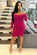 Legnano Trans Manuella Sant'anna 333 77 16 697 foto selfie 1