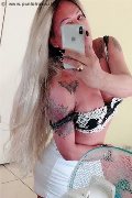 Cuneo Trans Marcella Ferrari 351 40 94 172 foto selfie 4