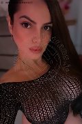 Napoli Trans Marianna Tx 333 44 00 521 foto selfie 7