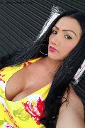 Messina Trans Mariza 329 82 13 842 foto selfie 4