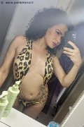 Napoli Trans Melissa Mello 371 78 06 949 foto selfie 19