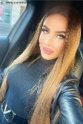 Trento Trans Melissa Txx 350 90 60 553 foto selfie 10