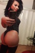 Agrigento Trans Mia Latina 338 52 31 849 foto selfie 6