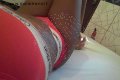 Genova Trans Naomy Xl 329 01 67 932 foto selfie 22