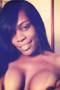 Genova Trans Naomy Xl 329 01 67 932 foto selfie 29