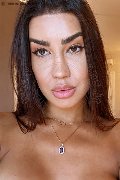 Oristano Trans Nicole Andrade 329 89 48 041 foto selfie 26