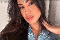 Oristano Trans Nicole Andrade 329 89 48 041 foto selfie 18