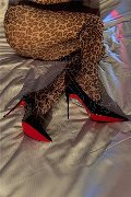 Oristano Trans Nicole Andrade 329 89 48 041 foto selfie 1