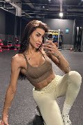 Oristano Trans Nicole Andrade 329 89 48 041 foto selfie 7