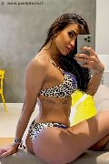 Oristano Trans Nicole Andrade 329 89 48 041 foto selfie 9