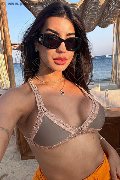 Oristano Trans Nicole Andrade 329 89 48 041 foto selfie 32