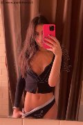 Genova Trans Nicoli 320 96 64 490 foto selfie 3