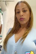 Piacenza Trans Nikol 328 37 34 891 foto selfie 28