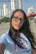 Piacenza Trans Nikol 328 37 34 891 foto selfie 2