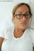 Piacenza Trans Nikol 328 37 34 891 foto selfie 30