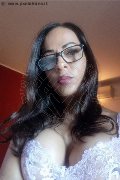 Piacenza Trans Nikol 328 37 34 891 foto selfie 4