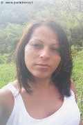 Vicenza Trans Nikol 328 37 34 891 foto selfie 58