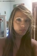 Vicenza Trans Nikol 328 37 34 891 foto selfie 32