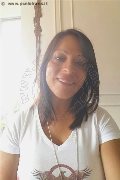 Vicenza Trans Nikol 328 37 34 891 foto selfie 44