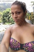 Vicenza Trans Nikol 328 37 34 891 foto selfie 46