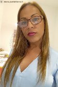 Vicenza Trans Nikol 328 37 34 891 foto selfie 26