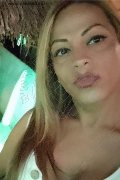 Vicenza Trans Nikol 328 37 34 891 foto selfie 19