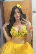Caserta Trans Paloma Diaz 327 93 39 241 foto selfie 33