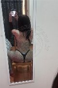 Caserta Trans Paloma Diaz 327 93 39 241 foto selfie 5
