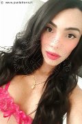 Roma Trans Pamelita 331 15 07 952 foto selfie 30