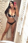 Montesilvano Trans Paula 327 52 46 898 foto selfie 5