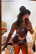 Follonica Trans Preta Sexy 393 25 09 445 foto selfie 4