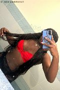 Follonica Trans Preta Sexy 393 25 09 445 foto selfie 7