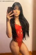 Rimini Trans Rafaela Bastos 329 55 79 942 foto selfie 66