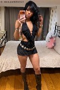 Rimini Trans Rafaela Bastos 329 55 79 942 foto selfie 7
