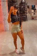 Rimini Trans Rafaela Bastos 329 55 79 942 foto selfie 71
