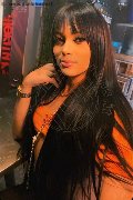 Rimini Trans Rafaela Bastos 329 55 79 942 foto selfie 52
