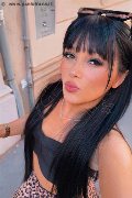 Rimini Trans Rafaela Bastos 329 55 79 942 foto selfie 33