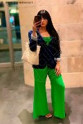 Rimini Trans Rafaela Bastos 329 55 79 942 foto selfie 47