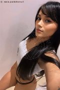 Rimini Trans Rafaela Bastos 329 55 79 942 foto selfie 58