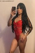 Rimini Trans Rafaela Bastos 329 55 79 942 foto selfie 61