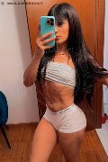 Rimini Trans Rafaela Bastos 329 55 79 942 foto selfie 28