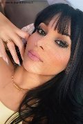 Rimini Trans Rafaela Bastos 329 55 79 942 foto selfie 39