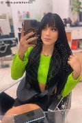 Rimini Trans Rafaela Bastos 329 55 79 942 foto selfie 46