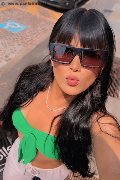Rimini Trans Rafaela Bastos 329 55 79 942 foto selfie 29